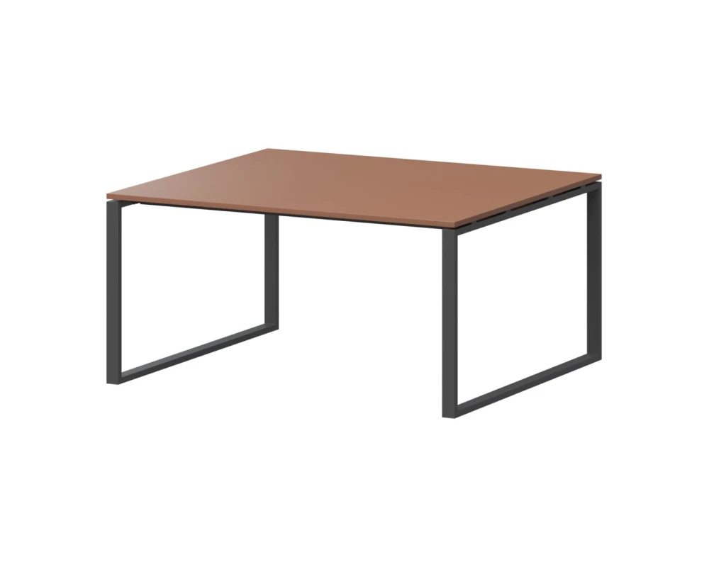 Стол переговорный на металлокаркасе АМП.О-005.123 Арго-М