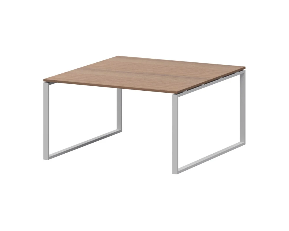 Стол переговорный на металлокаркасе АМП.О-005.123 Арго-М