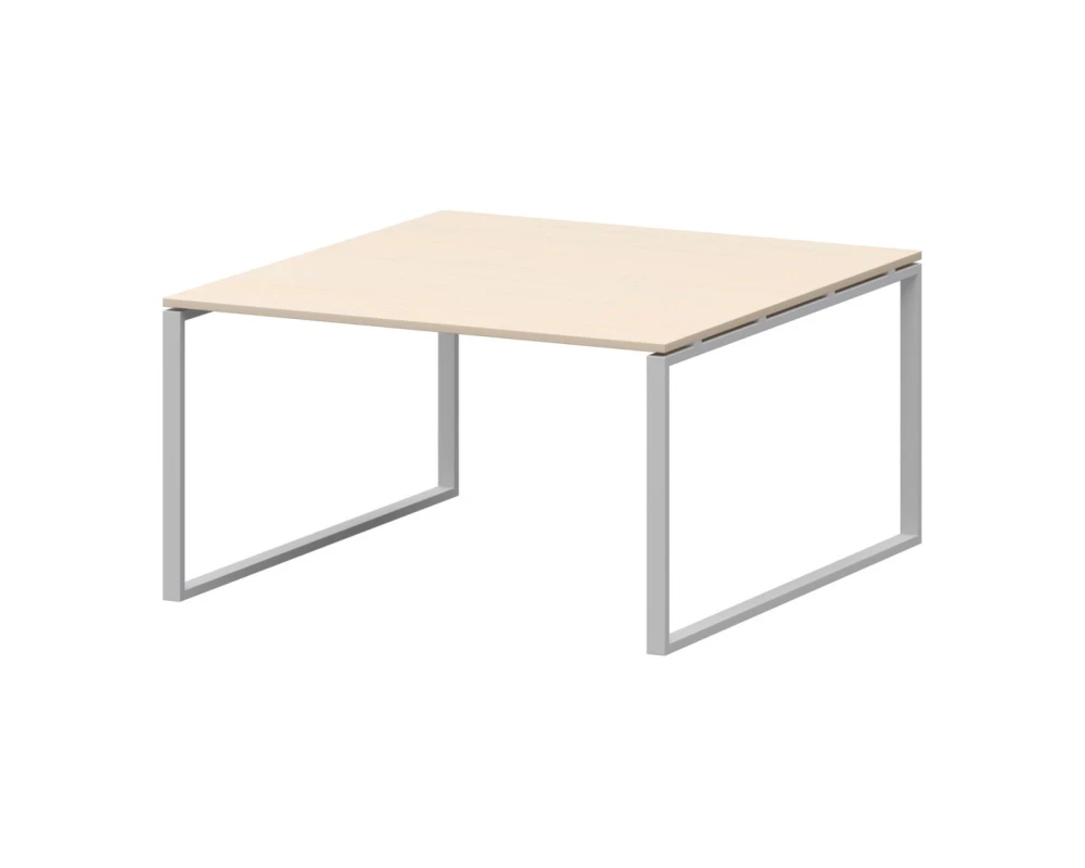 Стол переговорный на металлокаркасе АМП.О-005.123 Арго-М