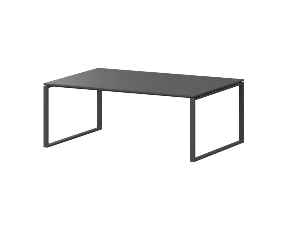 Стол переговорный на металлокаркасе АМП.О-005.123 Арго-М