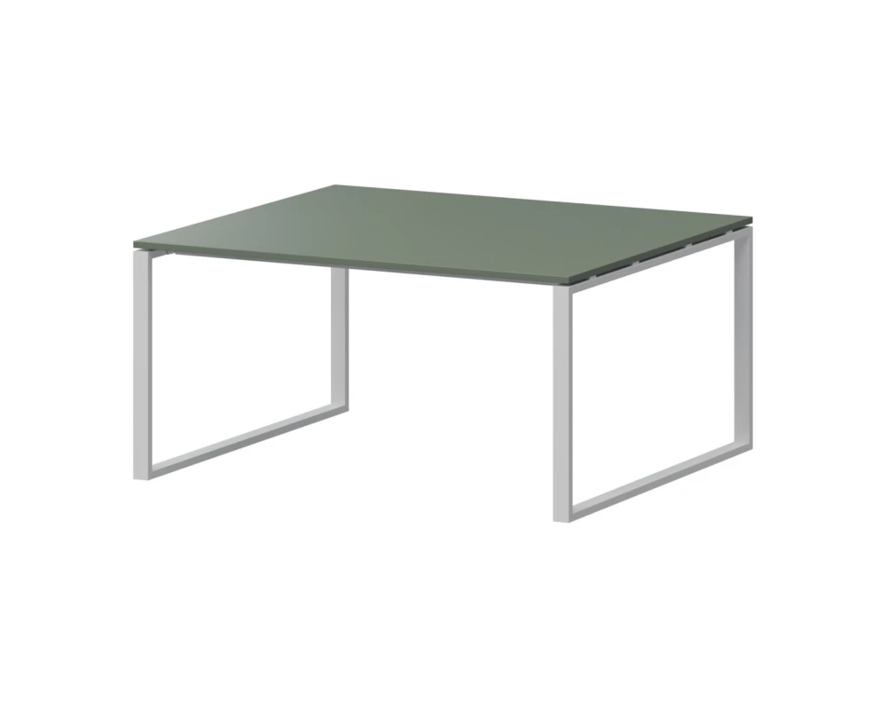 Стол переговорный на металлокаркасе АМП.О-005.123 Арго-М
