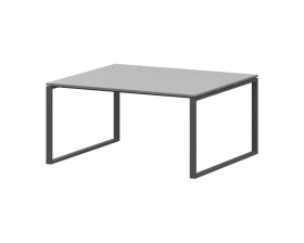 Стол переговорный на металлокаркасе АМП.О-005.123 Арго-М images