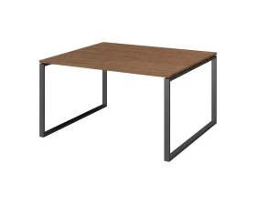 Стол переговорный на металлокаркасе АМП.О-005.123 Арго-М images