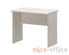 Стол рабочий А-001.60 Арго images
