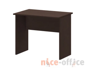 Стол рабочий А-001.60 Арго images