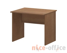Стол рабочий А-001 Арго images