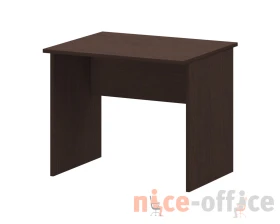 Стол рабочий А-001 Арго images