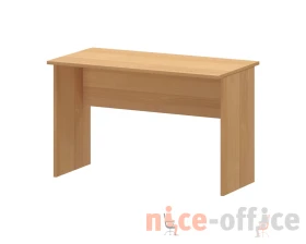 Стол рабочий А-002.60 Арго images