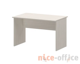 Стол рабочий А-002.Т Арго images