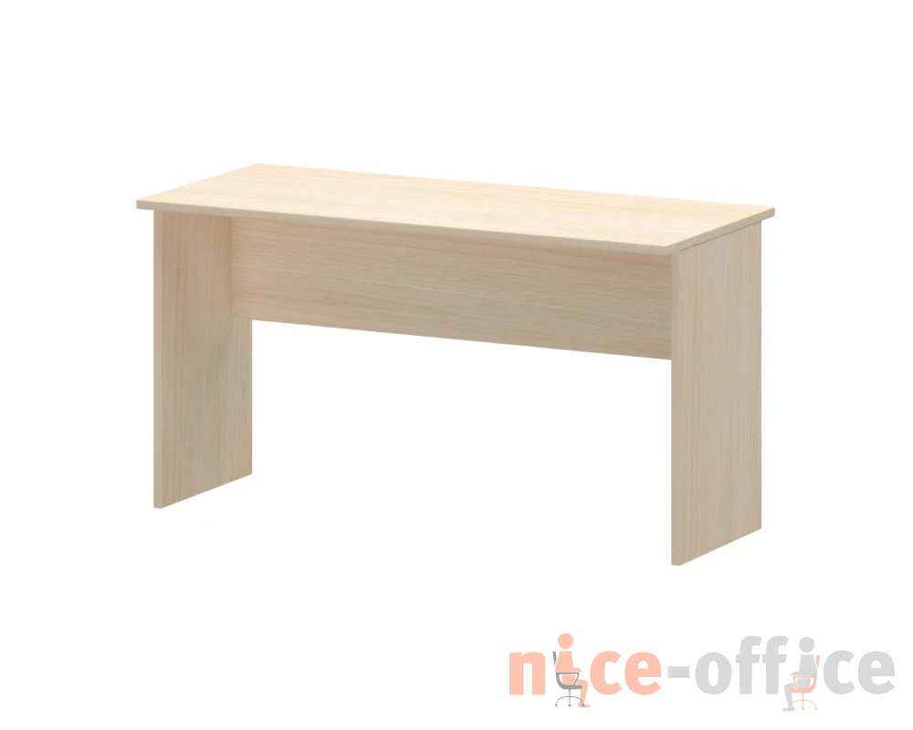 Стол рабочий А-003.60 Арго
