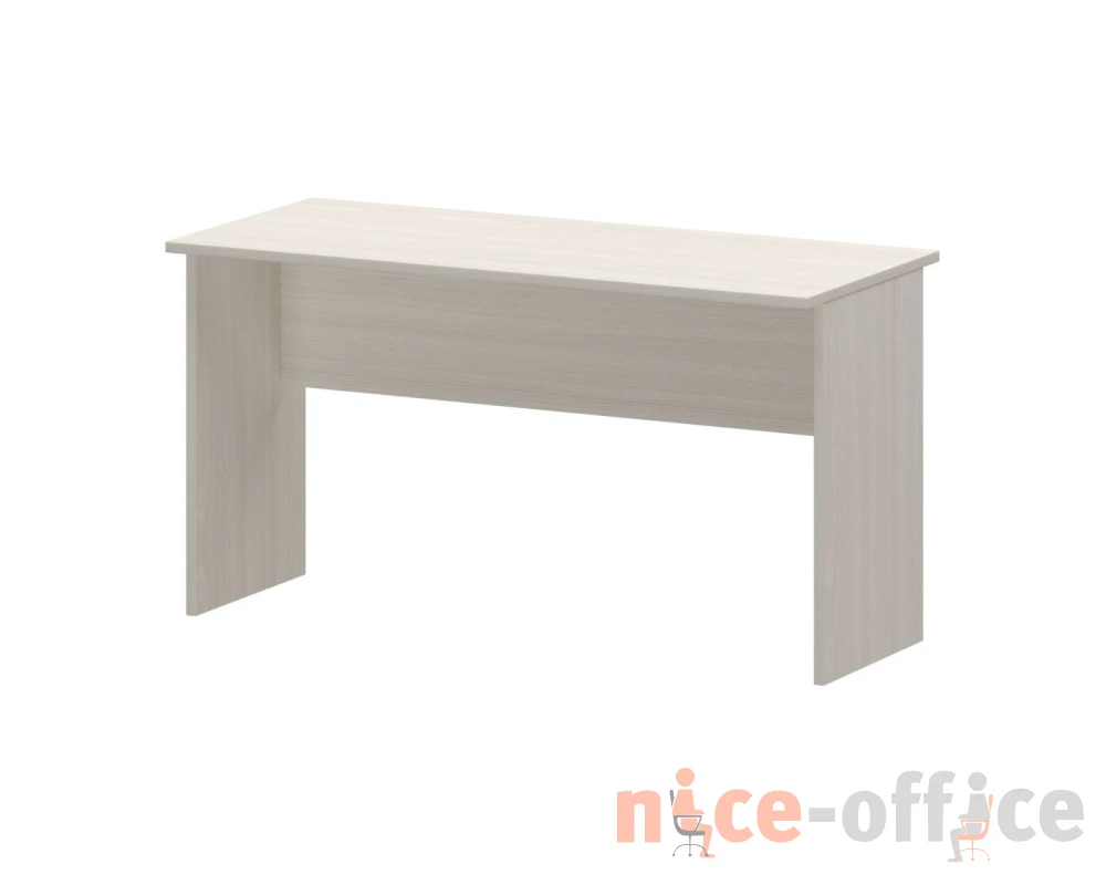 Стол рабочий А-003.60 Арго