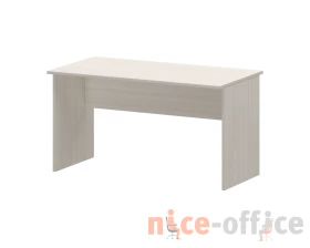 Стол рабочий А-003.Т Арго images