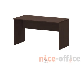 Стол рабочий А-003.Т Арго images