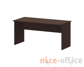 Стол рабочий А-004 Арго images