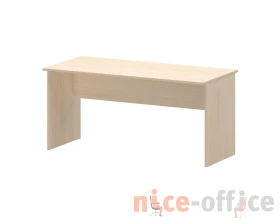 Стол рабочий А-004 Арго images