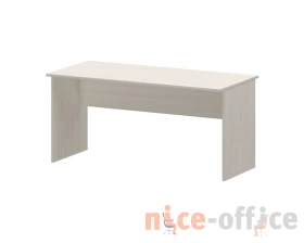 Стол рабочий А-004.Т Арго images