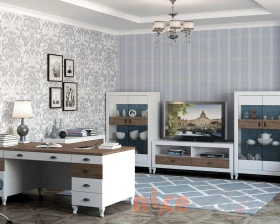 Кабинет руководителя Калле images