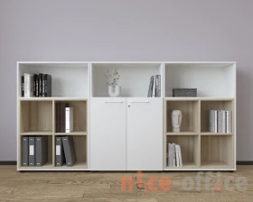 Кабинет руководителя Кортез images