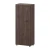 Дуб апрель