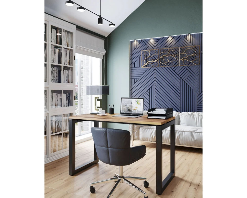 Мебель для персонала Смарт (pt)