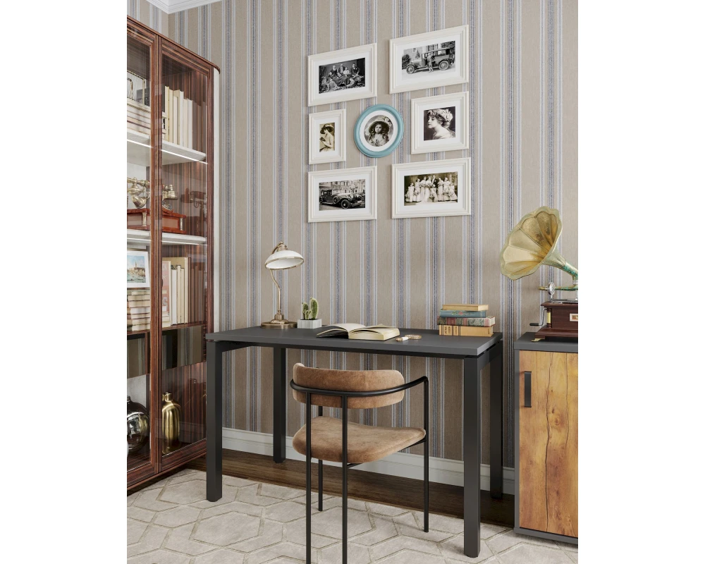 Мебель для персонала Смарт (pt)