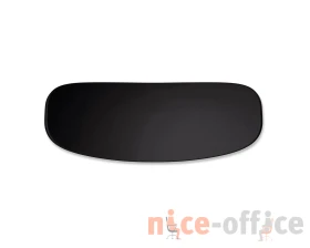 Стул SHT-S85-2 Пластик, Черный/Черный images