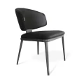Черный