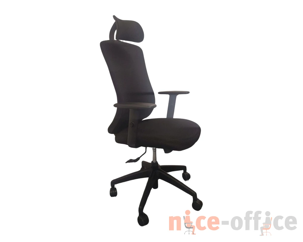 Кресло Butterfly CTMBF63SW