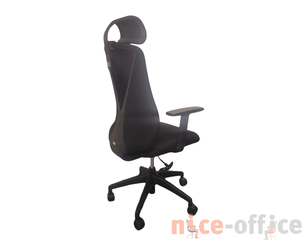 Кресло Butterfly CTMBF63SW