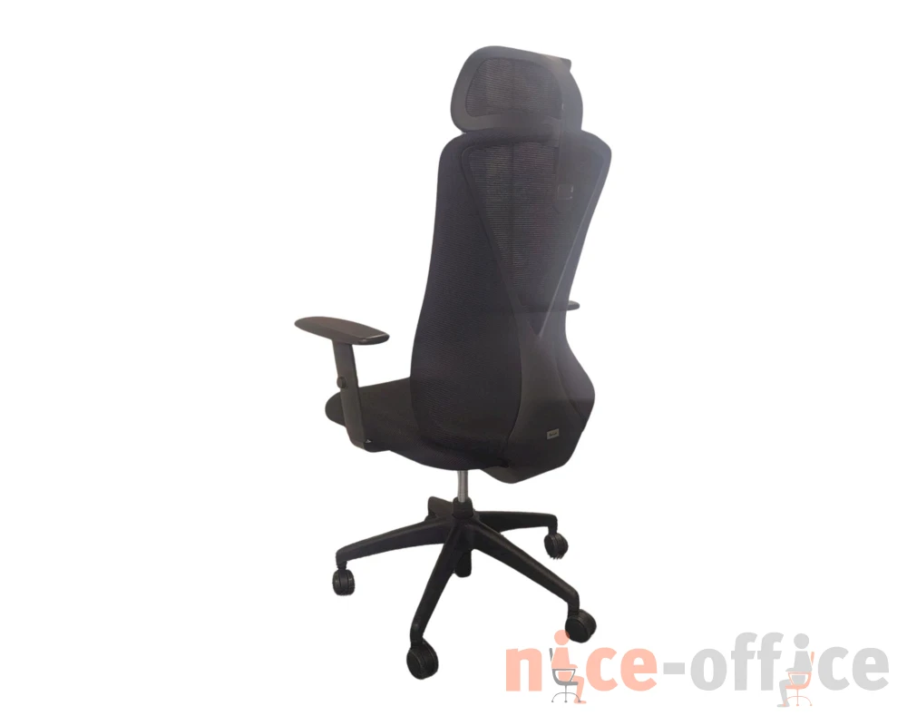 Кресло Butterfly CTMBF63SW