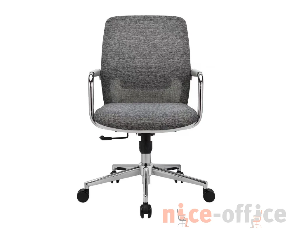 Кресло Night Web NIW627