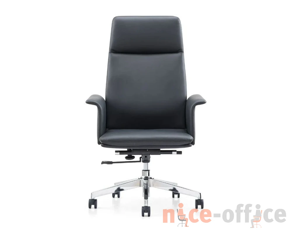 Кресло Prime PRE805