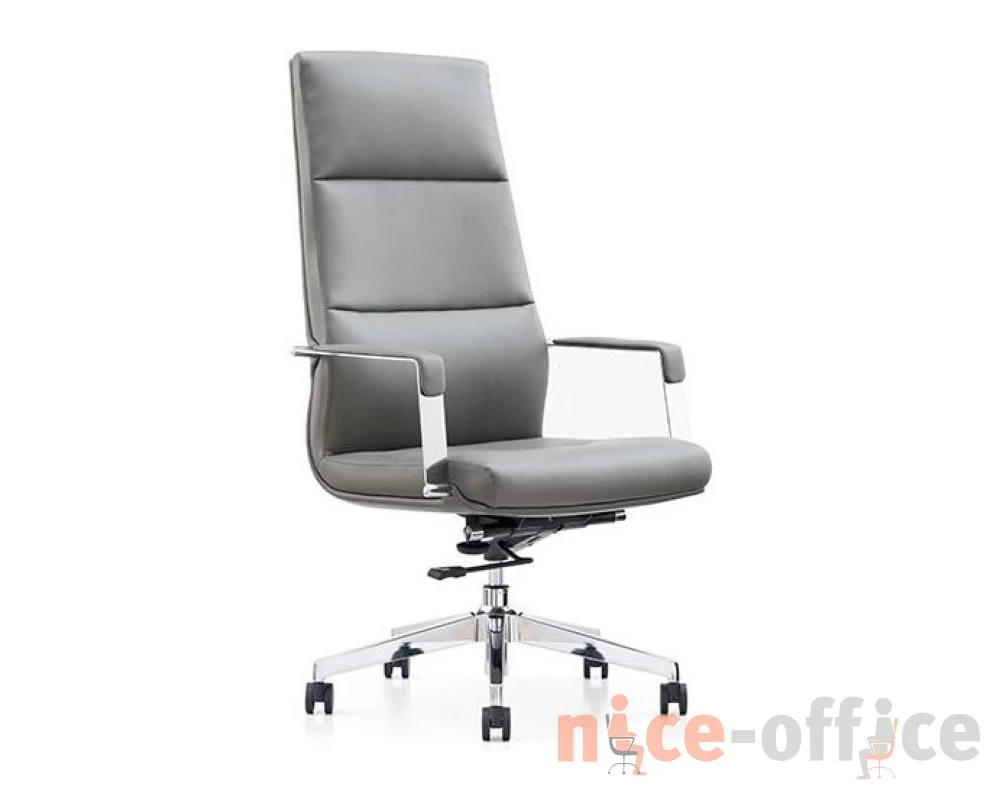 Кресло Slim SL900