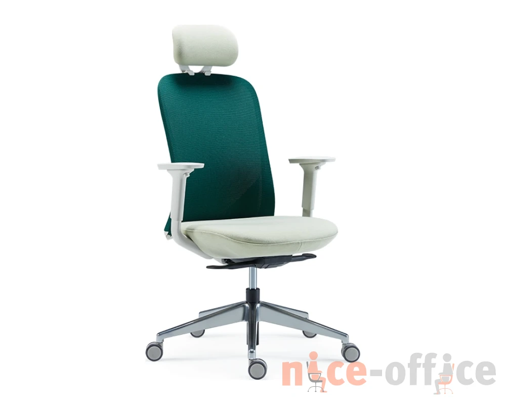 Кресло Aveza CAZ80SW