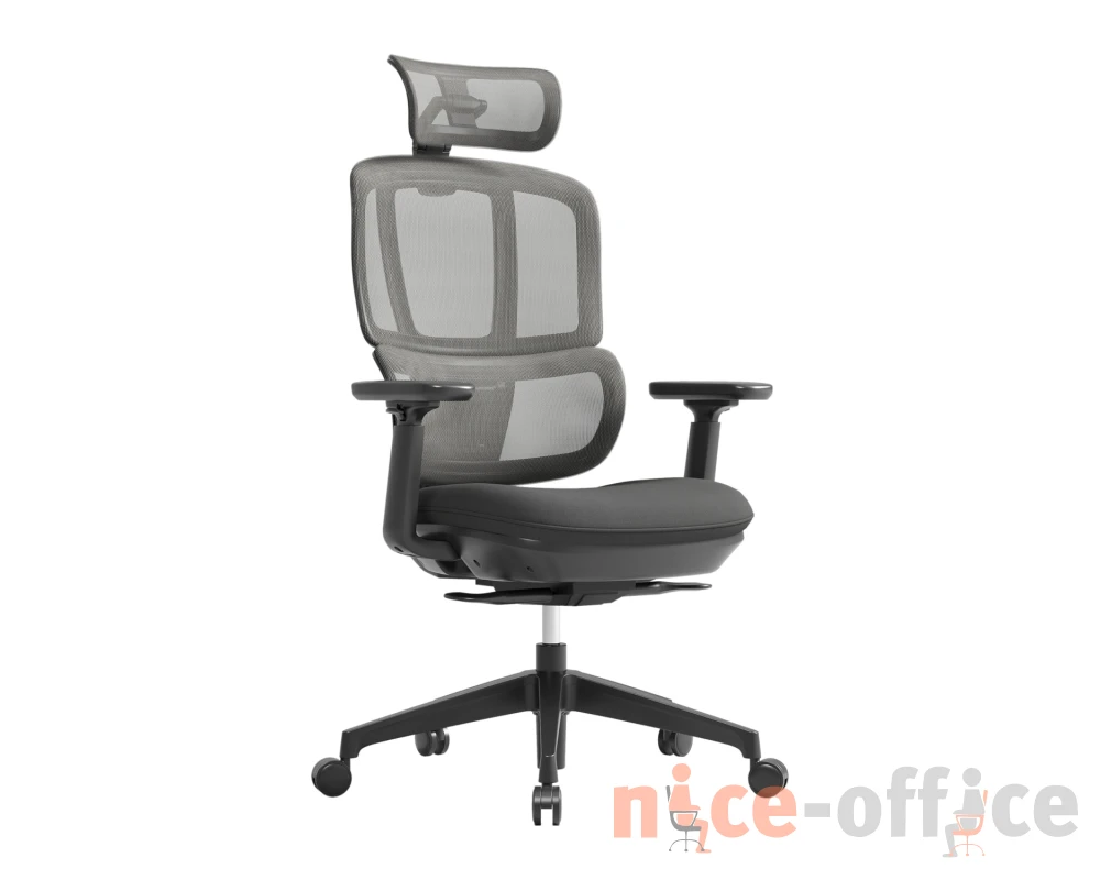 Кресло H2 CHT85SW