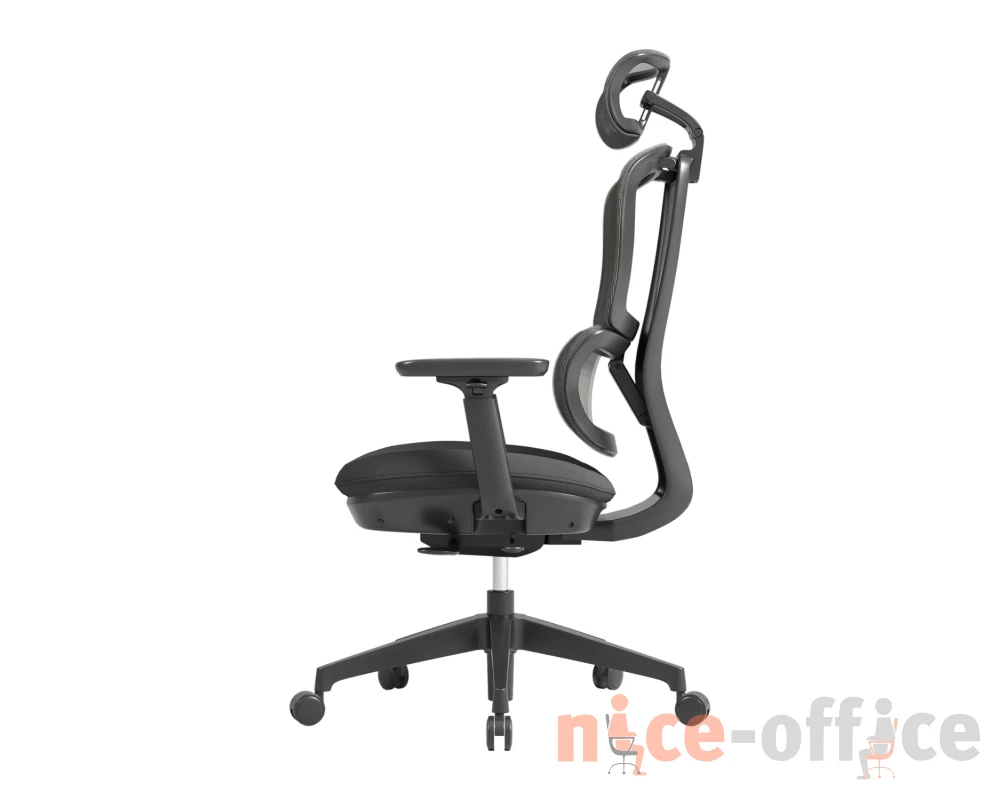 Кресло H2 CHT85SW