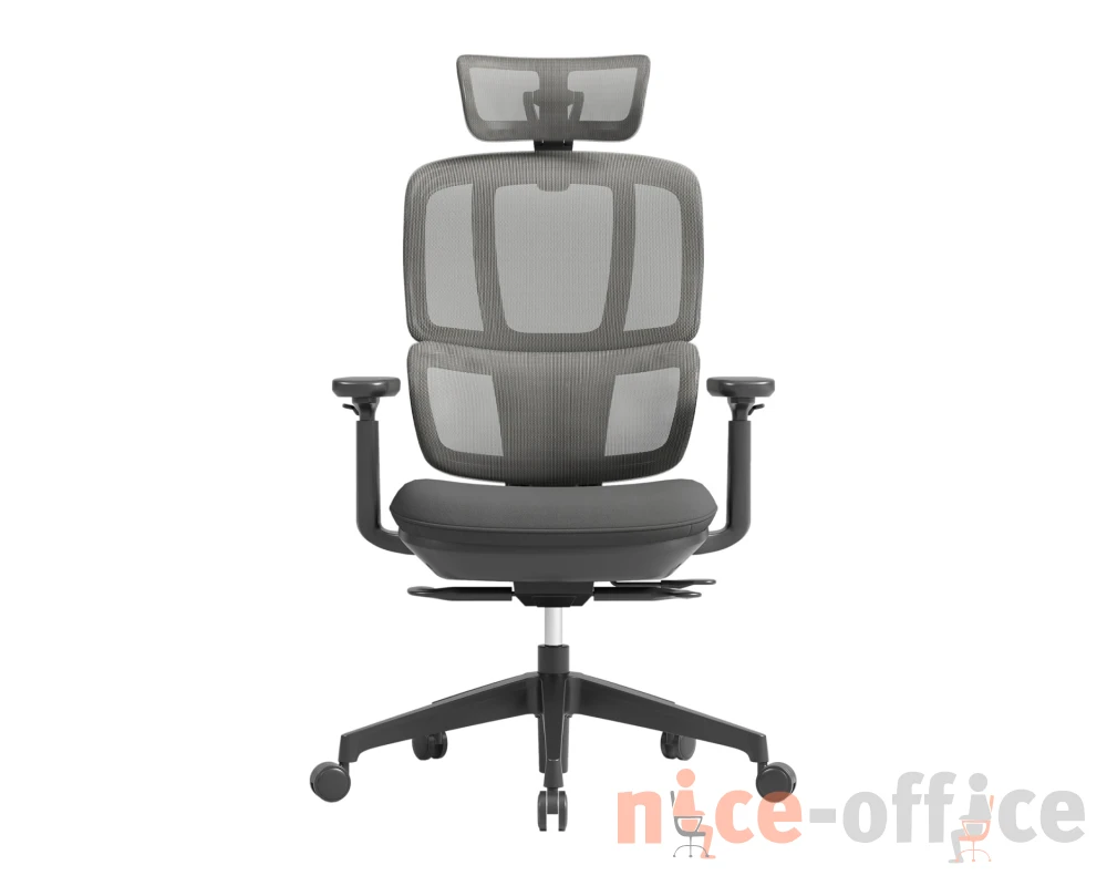 Кресло H2 CHT85SW