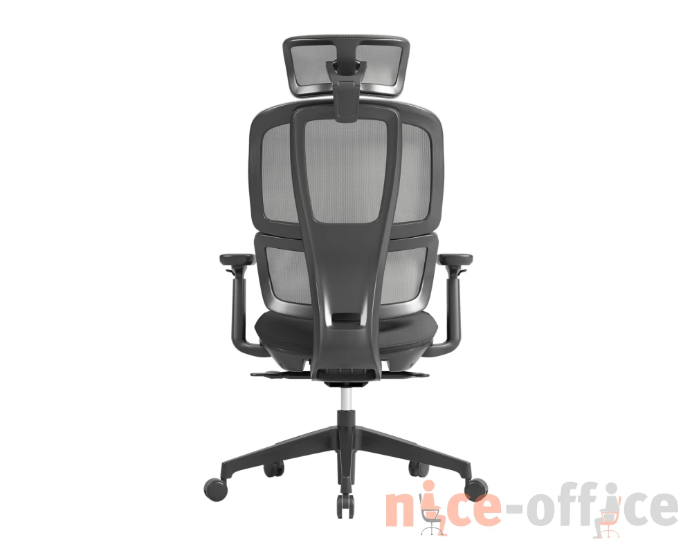Кресло H2 CHT85SW