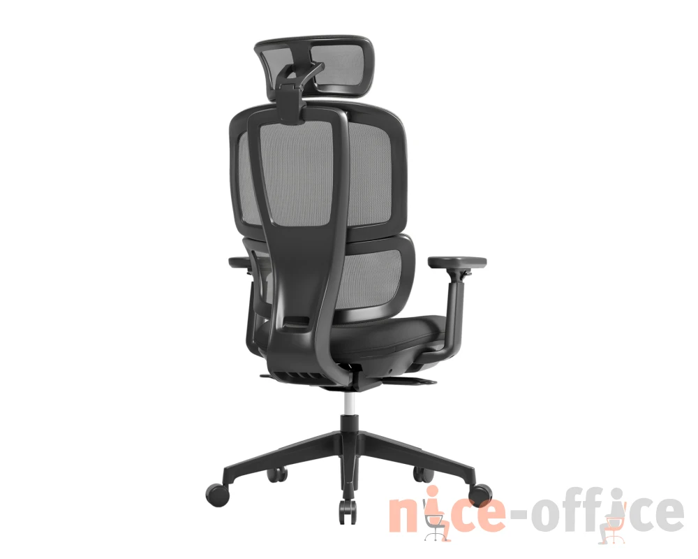 Кресло H2 CHT85SW