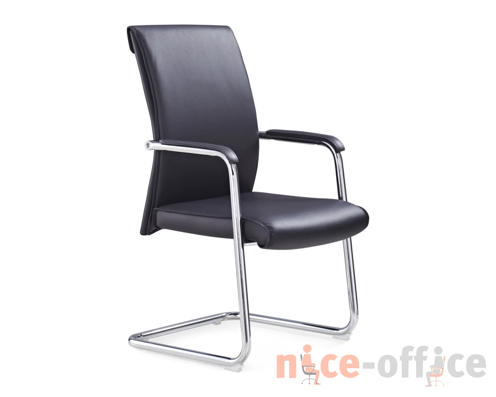 Кресло Stark CSK70SC