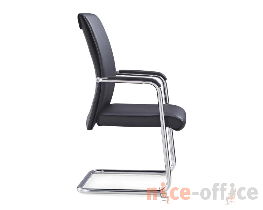 Кресло Stark CSK70SC