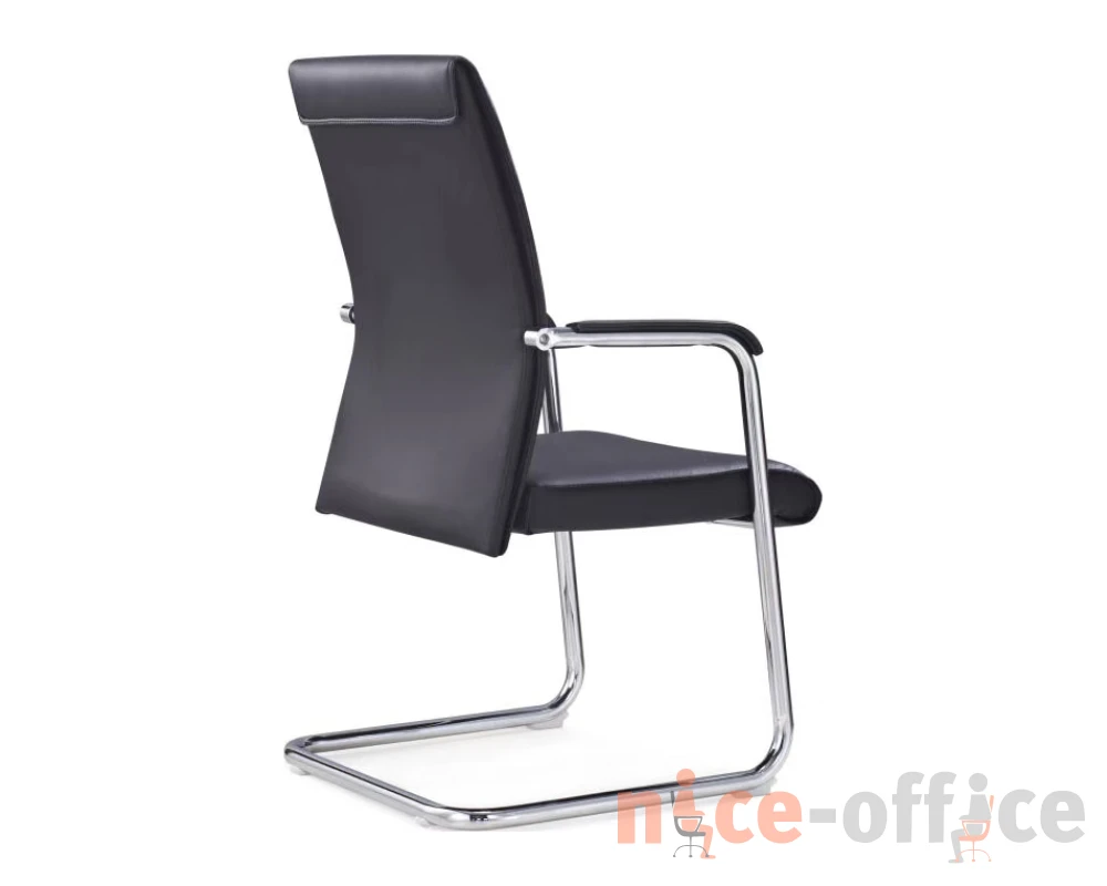 Кресло Stark CSK70SC