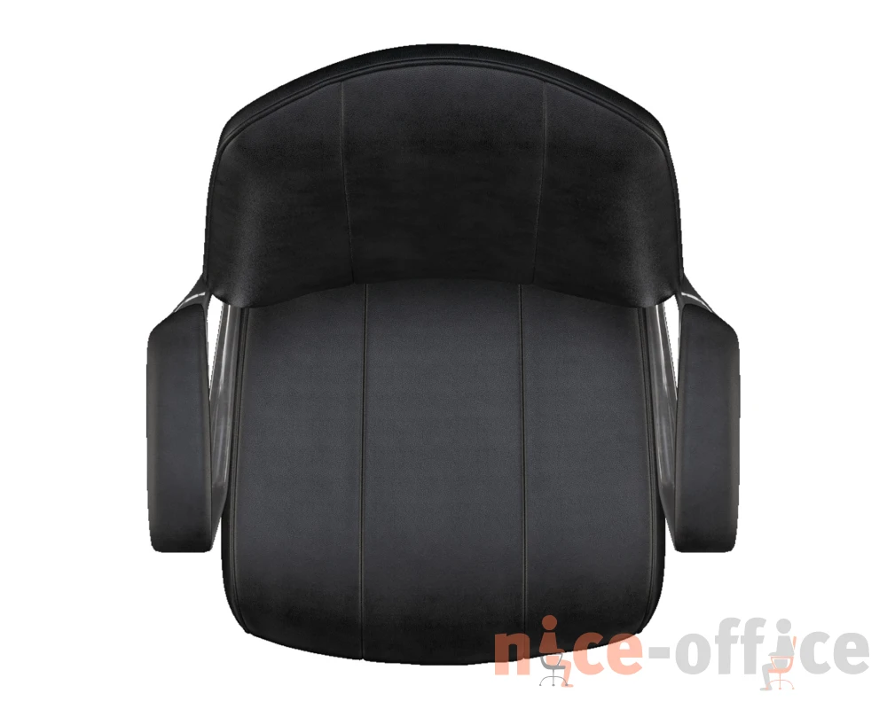Кресло Calm CKM70GC