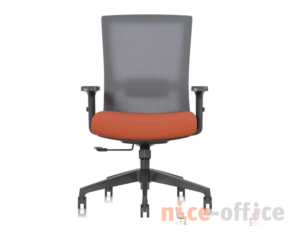 Кресло Iron CIR69SW-2