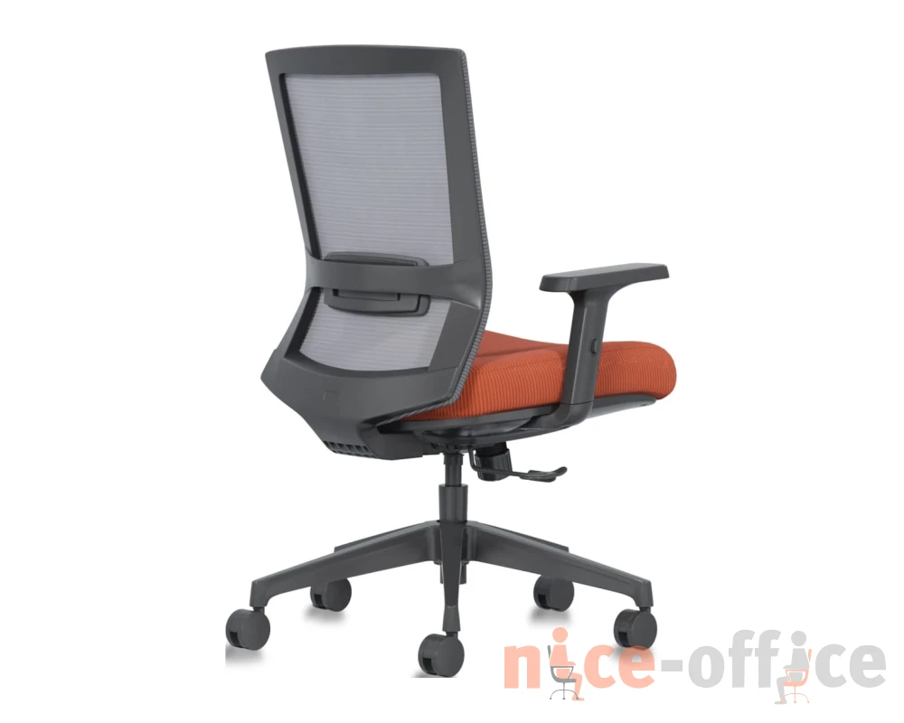 Кресло Iron CIR69SW-2