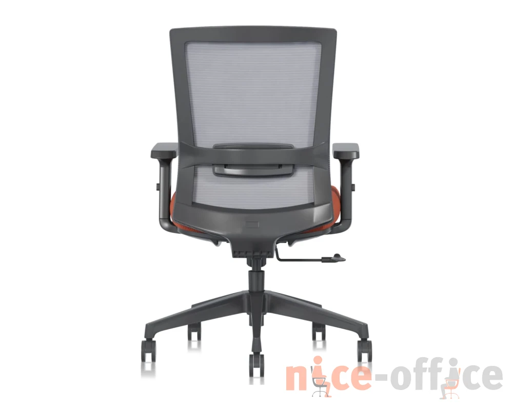 Кресло Iron CIR69SW-2