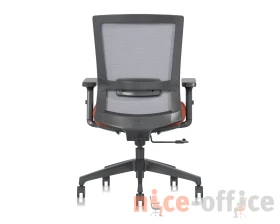 Кресло Iron CIR69SW-2 images