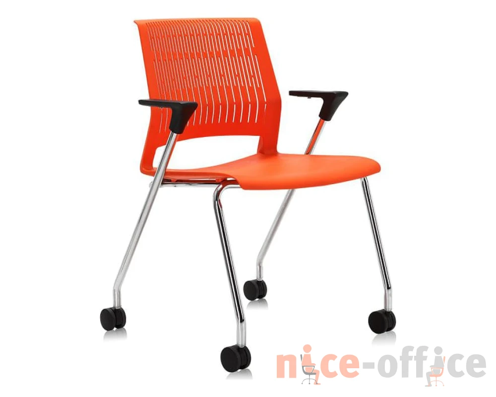 Стул Magna CMG10GS