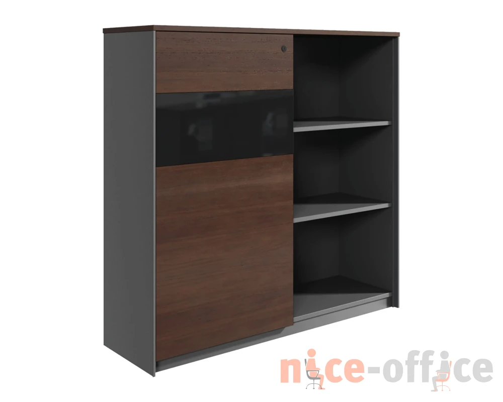 File Cabinet 1182x400x1201 Sunon
