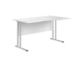 Стол эргономичный 1400х900х747 Imago М images